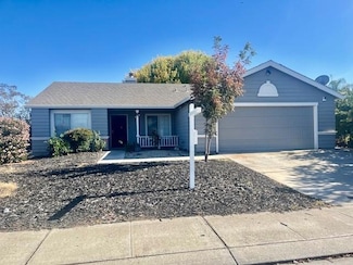 16100 5th St, Lathrop, CA 95330