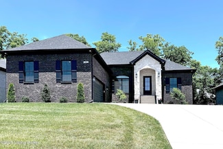 180 Cherokee Dr, Shelbyville, KY 40065