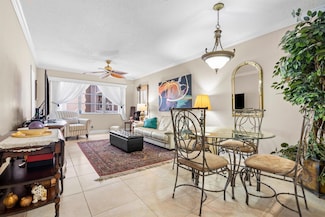 400 NE 20th St Unit B204, Boca Raton, FL 33431