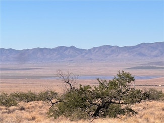 000 E Vernon Dr, Kingman, AZ 86401