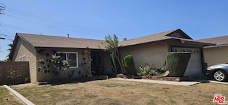 1884 E Gladwick St, Carson, CA 90746