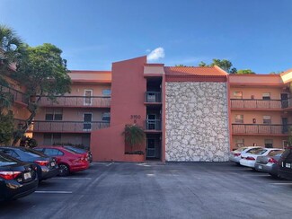 3150 Holiday Springs Blvd Unit 8-108, Margate, FL 33063