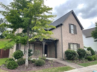 4677 Riverview Dr, Hoover, AL 35244