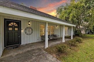 115 Ridge Rd, Perry, FL 32348