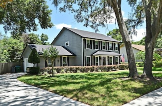 1462 Mt Laurel Dr, Winter Springs, FL 32708