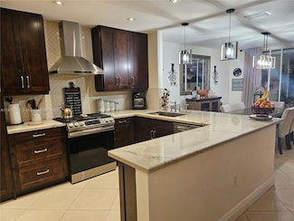 10270 NW 46th St, Doral, FL 33178