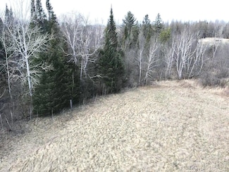 TBD-10AC 170th Place, McGregor Township, MN 55760