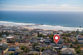 940 Fresno St, Pismo Beach, CA 93449