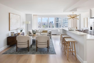 155 W 68th St Unit 30A, New York, NY 10023