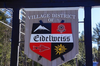 52 Appenvel Way, Madison, NH 03849