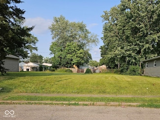 2913 N Dearborn St, Indianapolis, IN 46218