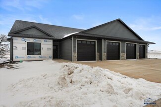 124 Other Unit 124 Bella Rose Dr., Spearfish, SD 57783