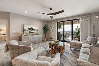 166 Captiva Dr Unit 6D, Sunrise Beach, MO 65079