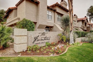 10019 E Mountain View Rd Unit 2113, Scottsdale, AZ 85258