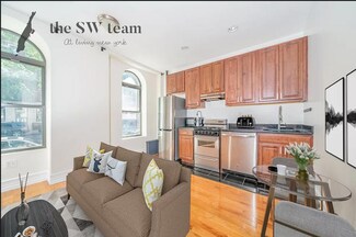 65 W 106th St Unit 1-F, New York, NY 10025