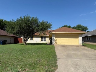 429 Northern Trail, Leander, TX 78641