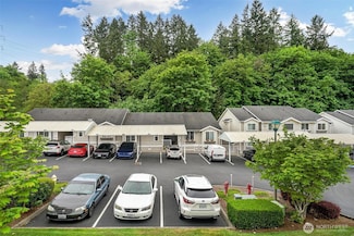 825 Harrington Place SE Unit 2145, Renton, WA 98058