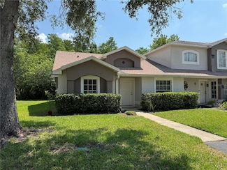 14844 Laguna Beach Cir, Orlando, FL 32824