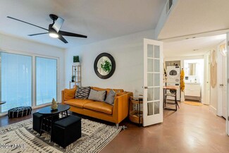 740 W Elm St Unit 144, Phoenix, AZ 85013