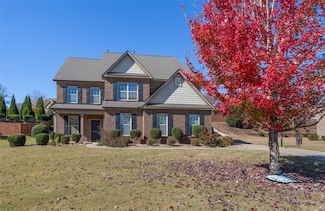1005 Winmar Dr, Anderson, SC 29621