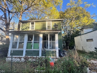 23 Martha St, Binghamton, NY 13903