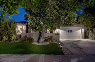 436 W Valencia Ave, Burbank, CA 91506