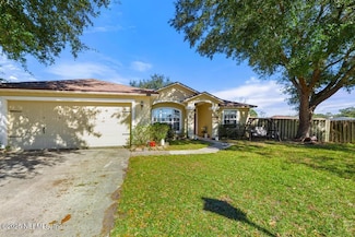 1431 Blues Creek Dr, Jacksonville, FL 32221