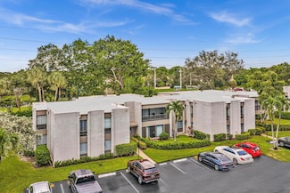 6561 Spring Bottom Way Unit 2340, Boca Raton, FL 33433