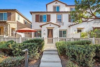 1710 Moon Orchid Ave, Chula Vista, CA 91913