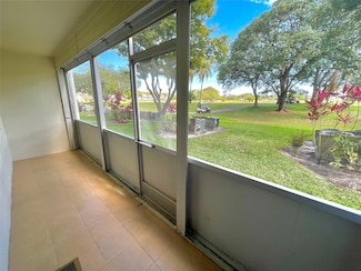 13450 SW 3rd St Unit 116D116D, Pembroke Pines, FL 33027