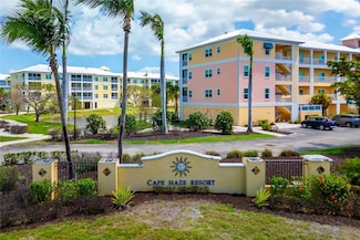 8405 Placida Rd Unit 206, Placida, FL 33946