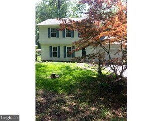 1252 Wooded Way, Pottstown, PA 19464