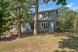 850 Minnie Way, Bowling Green, KY 42101