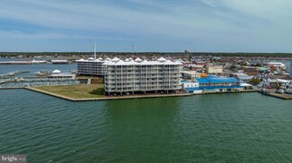 103 Williams St, Crisfield, MD 21817