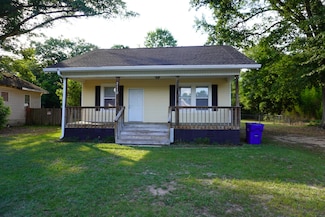 3110 Townsend St, Beech Island, SC 29842