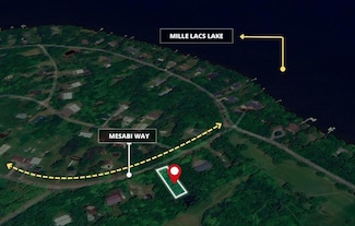 000 Mesabi Way, South Harbor Township, MN 56359