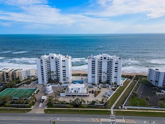 5255 S Atlantic Ave Unit 902, New Smyrna Beach, FL 32169