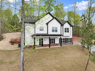5445 Speckled Wood Ln, Gainesville, GA 30506