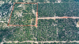 0 Sandstone Ln, Seguin, TX 78155