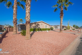 9226 E Sun Lakes Blvd S, Sun Lakes, AZ 85248