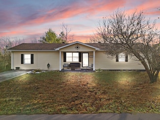 37 Cr-1733, Whitley City, KY 42653