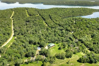 * Rainwood Trail, Yellville, AR 72687