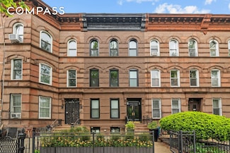 581 Decatur St, Brooklyn, NY 11233
