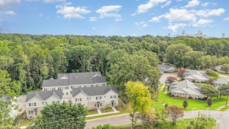 3713 Lou Ann Ave, Charlotte, NC 28208