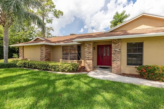 1123 Northumberland Ct, Wellington, FL 33414
