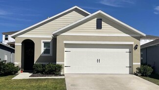 1329 June Lake Loop, Lake Hamilton, FL 33851