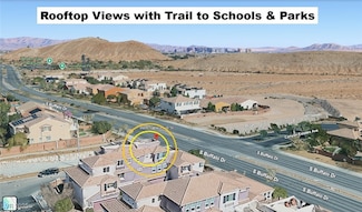 9908 Sable Point St, Las Vegas, NV 89178