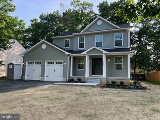 377 Sapling Way, Atco, NJ 08004