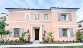 115 Montero, Irvine, CA 92603