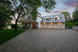 5461 Quimby Ave NW, Annandale, MN 55302